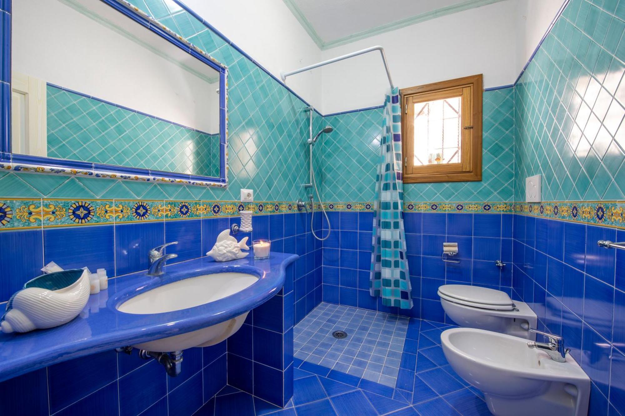 Amore Rentals - Casa Barbera A Позитано Экстерьер фото